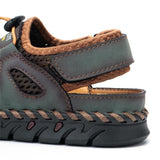 New Summer Quick Drying Water Shoes