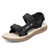 New Men's Outdoor Water Sandals