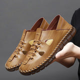 Men's Outdoor Lightweight Sandals