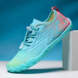 New Fashion Couple Quick Dry Casual Shoes