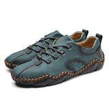 New Men High Quality Breathable Casual Shoes