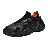 Men's Lightweight Mesh EVA Sneakers