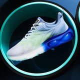 Men's Breathable Tenis Sneakers