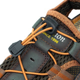 New Summer Quick Drying Water Shoes