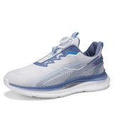 Men's Breathable Lightweight Sneakers