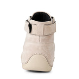 Men's Genuine Leather Soft Sole Ankle Boots