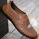 Super Comfortable Water shoes