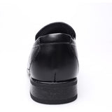 Men's Fashion Elegant Formal Shoes