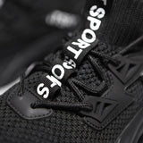 Men's Breathable Sock Sneakers