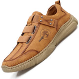 Men's Outdoor Classic Casual Shoes