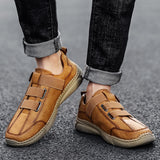 Men's Outdoor Classic Casual Shoes