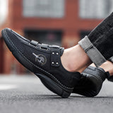 Men's Outdoor Classic Casual Shoes