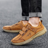 Men's Outdoor Classic Casual Shoes