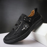 Men's Outdoor Classic Casual Shoes