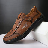 Men's Outdoor Classic Casual Shoes