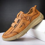 Men's Outdoor Classic Casual Shoes