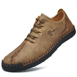 New Men's Comfortable Quality Casual Shoes