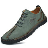 New Men's Comfortable Quality Casual Shoes