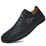 New Men's Comfortable Quality Casual Shoes