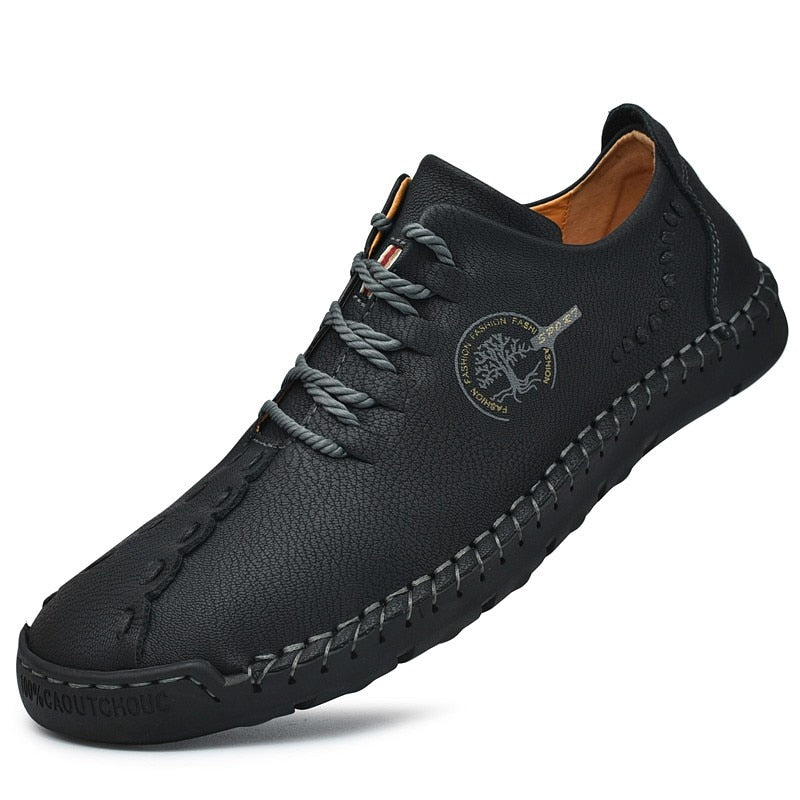 New Men's Comfortable Quality Casual Shoes