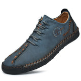 New Men's Comfortable Quality Casual Shoes