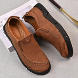 Men's Luxury Designer Casual Shoes