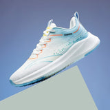 New Men's Fashion Breathable Sneakers