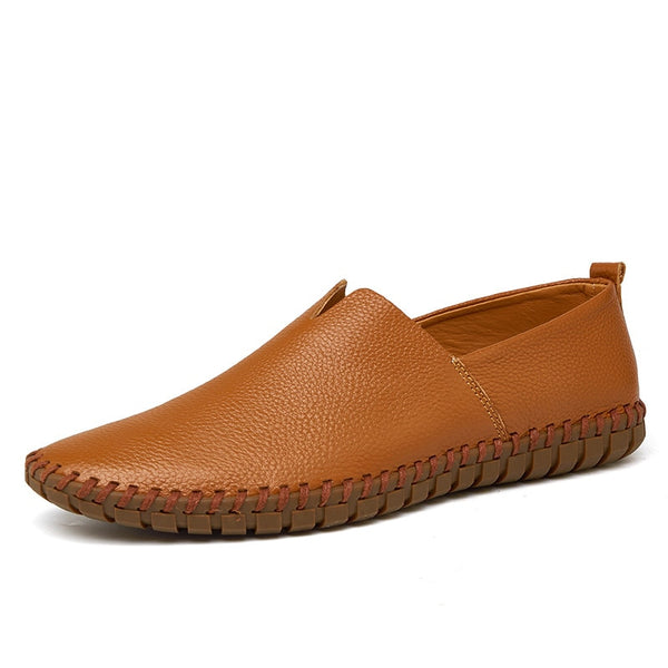 New Arrivals at Besmee | Shop Men's Casual Shoes, Sneakers and Boots ...