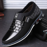 M Shoes