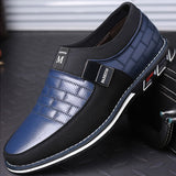 M Shoes