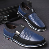 M Shoes