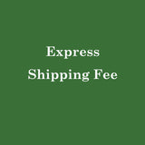 Shipping Fee