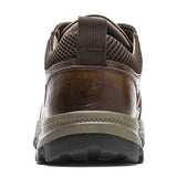 Men's Genuine Leather Outdoor Sandals