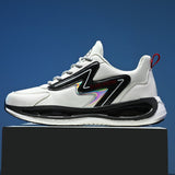 Men's Fashion Running Snerkers