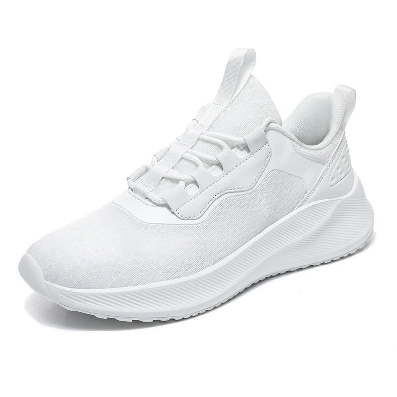 Men's Fashion Mesh Sneakers