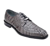 Men's Plus Size Business Formal Shoes