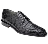 Men's Plus Size Business Formal Shoes