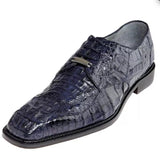 Men's Plus Size Business Formal Shoes