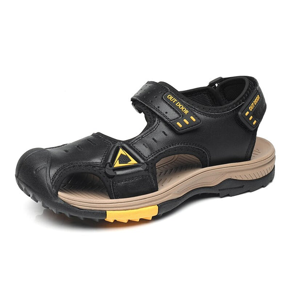 Men's Summer Casual Outdoor Sandals