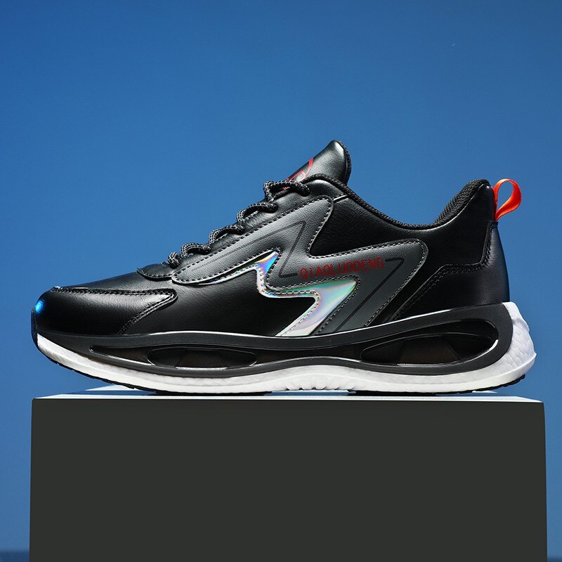 Men's Fashion Running Snerkers