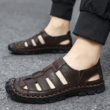 2023 Summer Fashion Outdoor Sandals