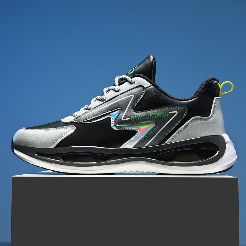 Men's Fashion Running Snerkers