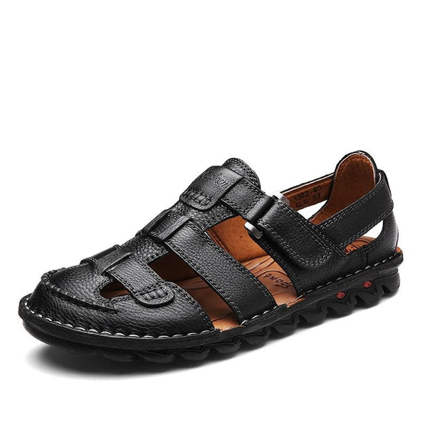 Men's Comfortable Walking Sandals