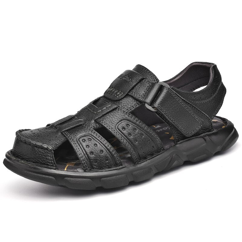 Men's High Quality Classic Sandals