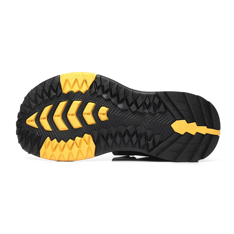 Men's Summer Casual Outdoor Sandals