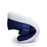 Men's Breathable Soft Sneakers