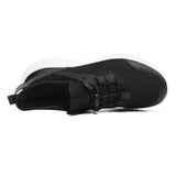 Men's Lightweight Running Shoes