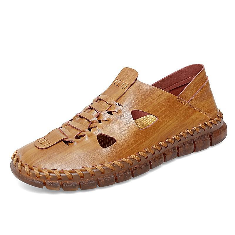 Men's Outdoor Lightweight Sandals