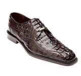 Men's Plus Size Business Formal Shoes