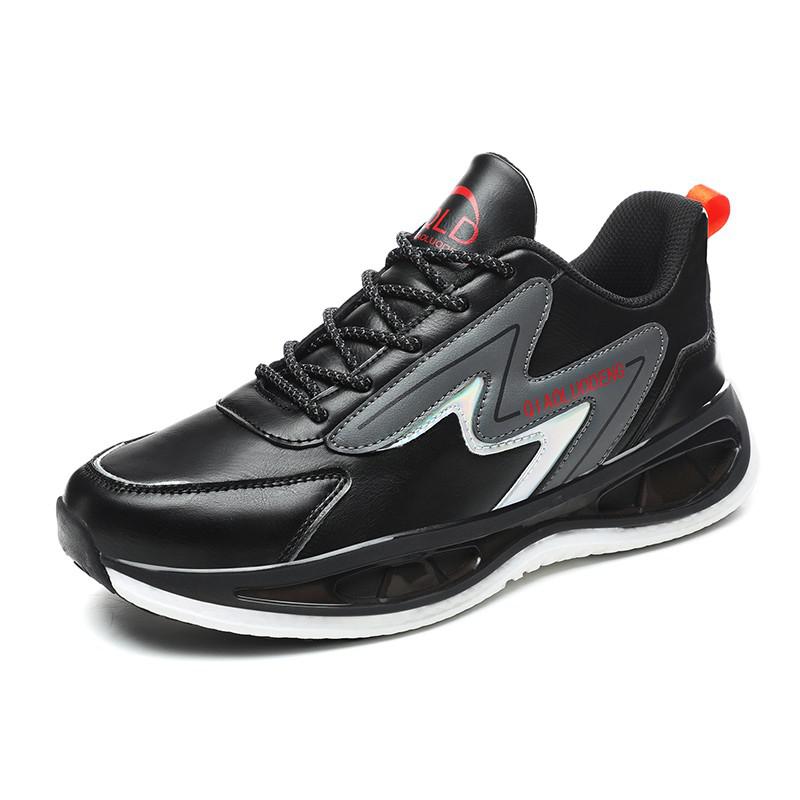 Men's Fashion Running Snerkers